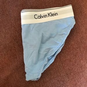 Calvin Klein Underwear
